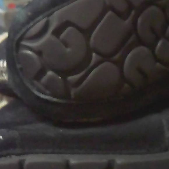 UGG Booties - Picture 7 of 9